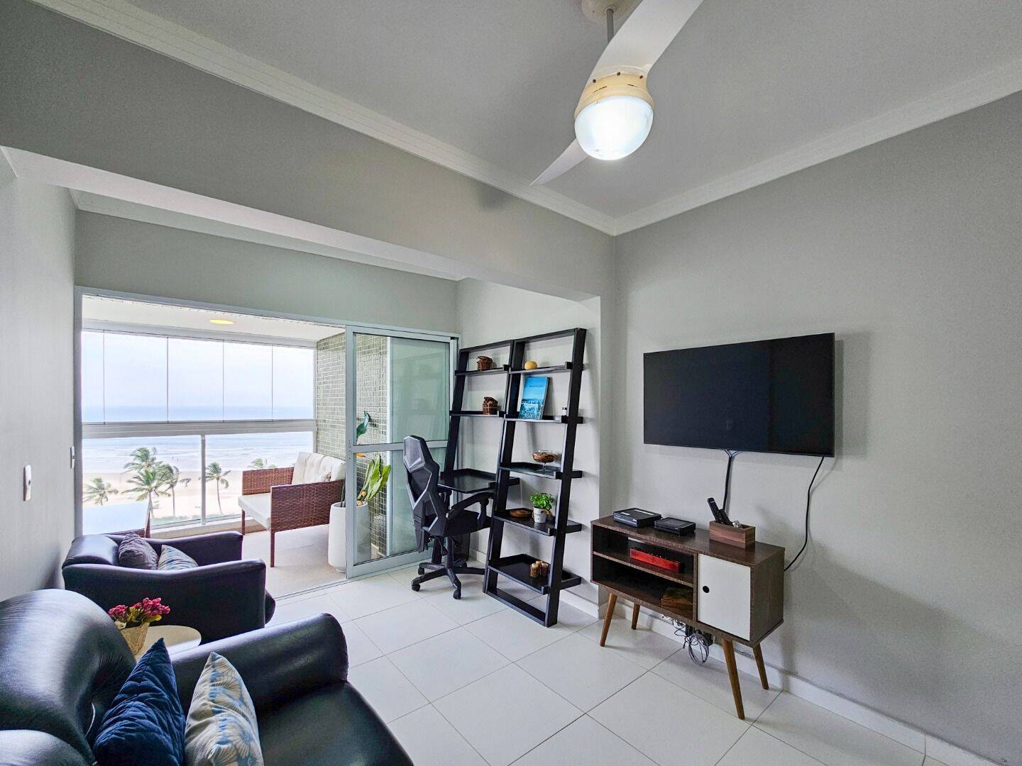 Cobertura, 4 quartos, 194 m² - Foto 14