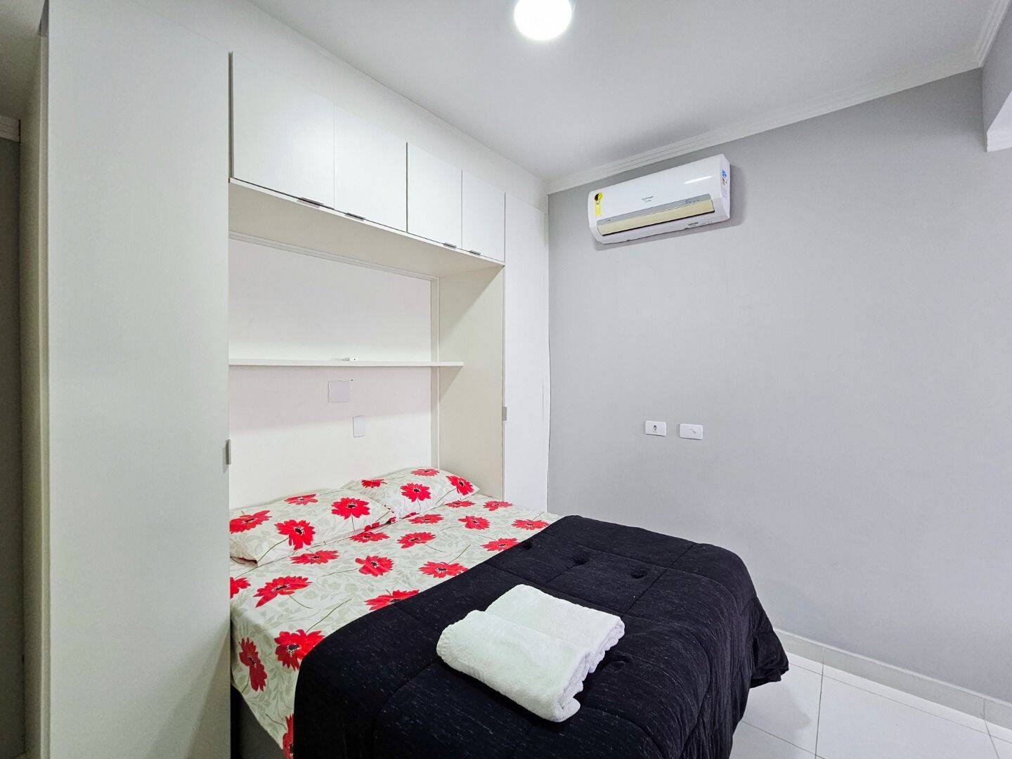 Cobertura, 4 quartos, 194 m² - Foto 18