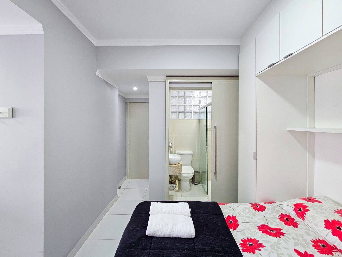 Cobertura, 4 quartos, 194 m² - Foto 19