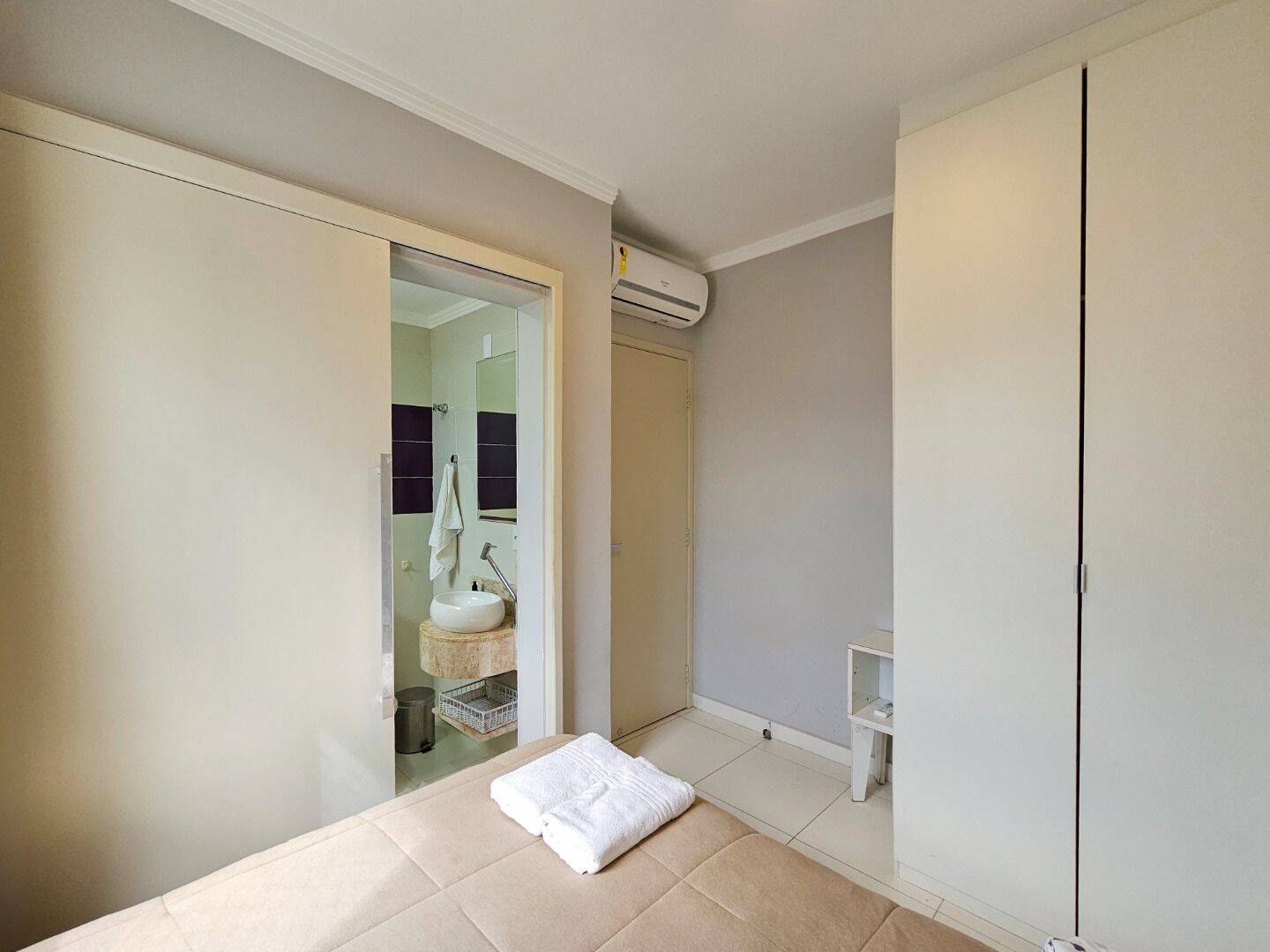 Cobertura, 4 quartos, 194 m² - Foto 21