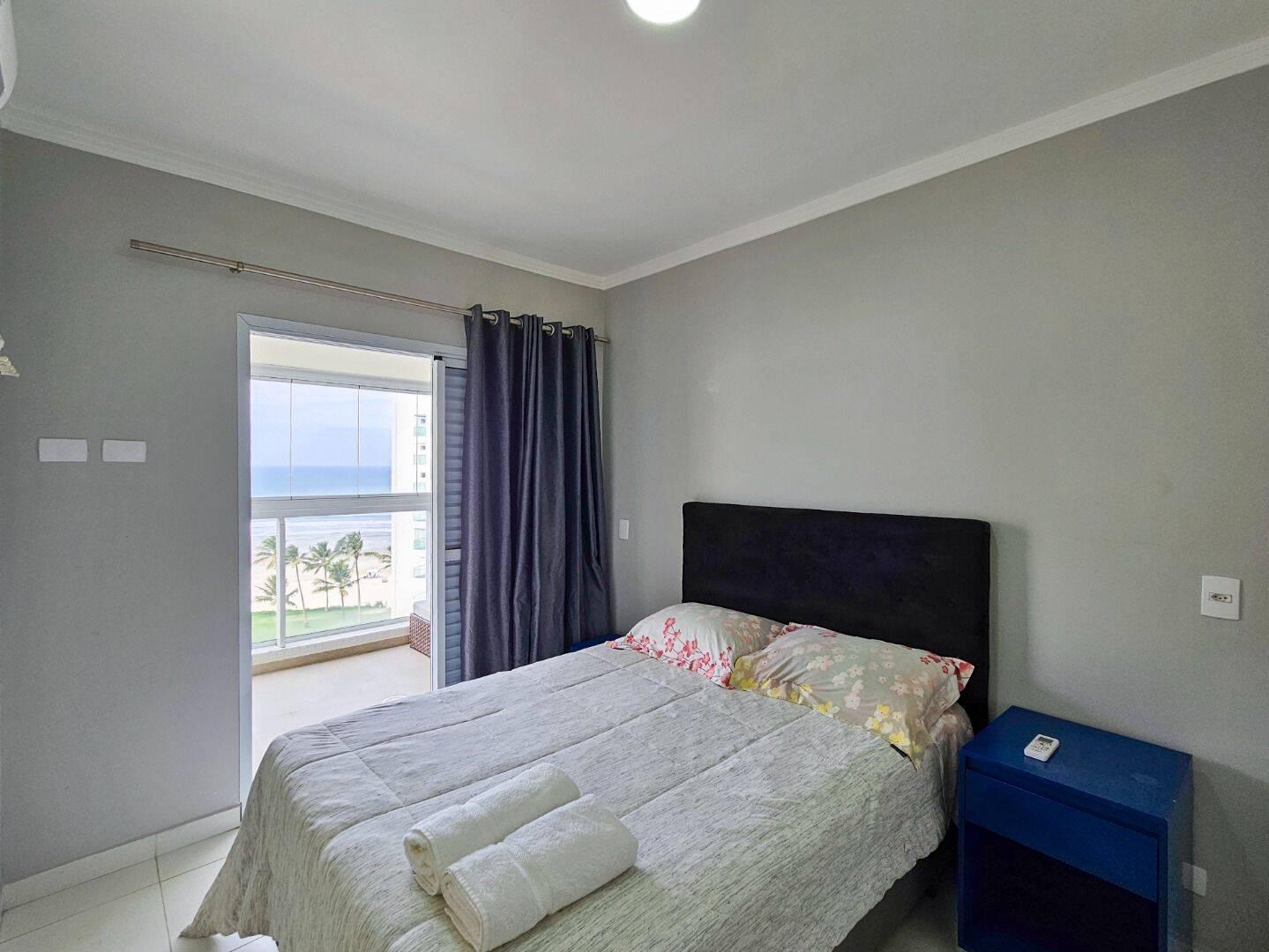 Cobertura, 4 quartos, 194 m² - Foto 22