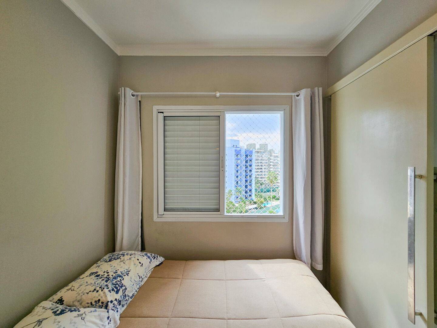 Cobertura, 4 quartos, 194 m² - Foto 20