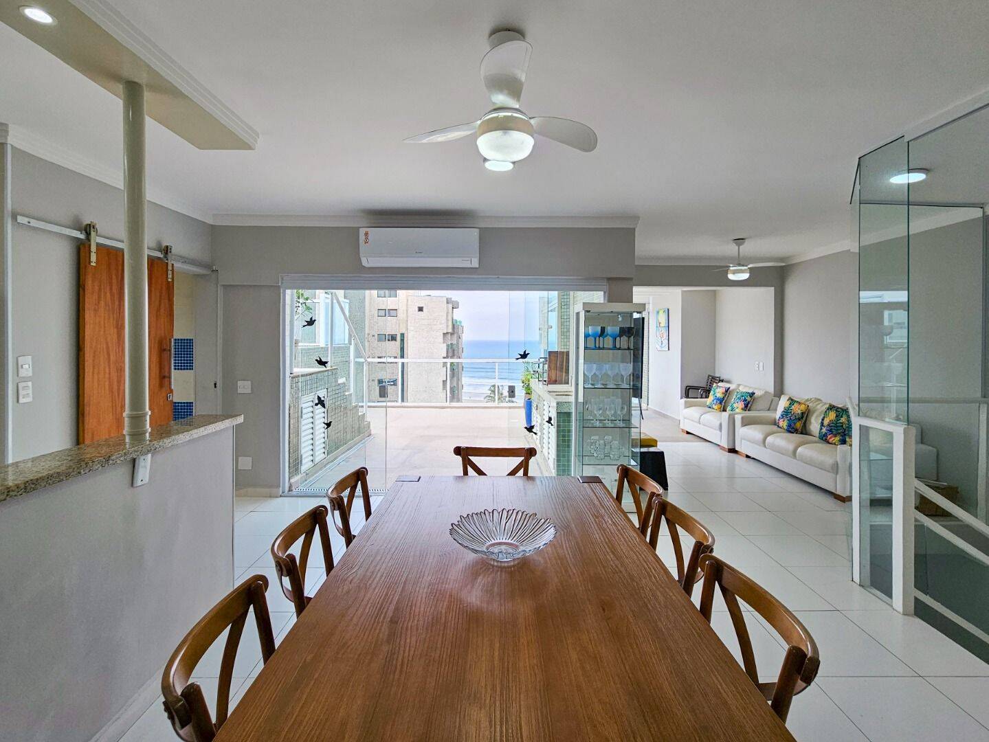 Cobertura, 4 quartos, 194 m² - Foto 25