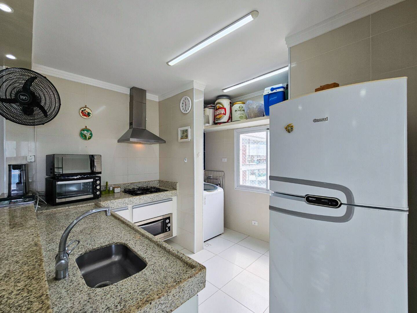 Cobertura, 4 quartos, 194 m² - Foto 26