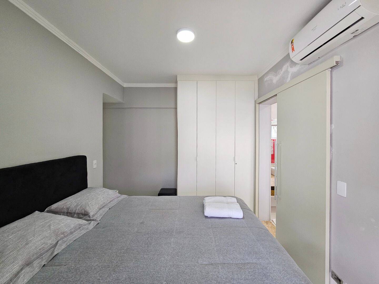 Cobertura, 4 quartos, 194 m² - Foto 24