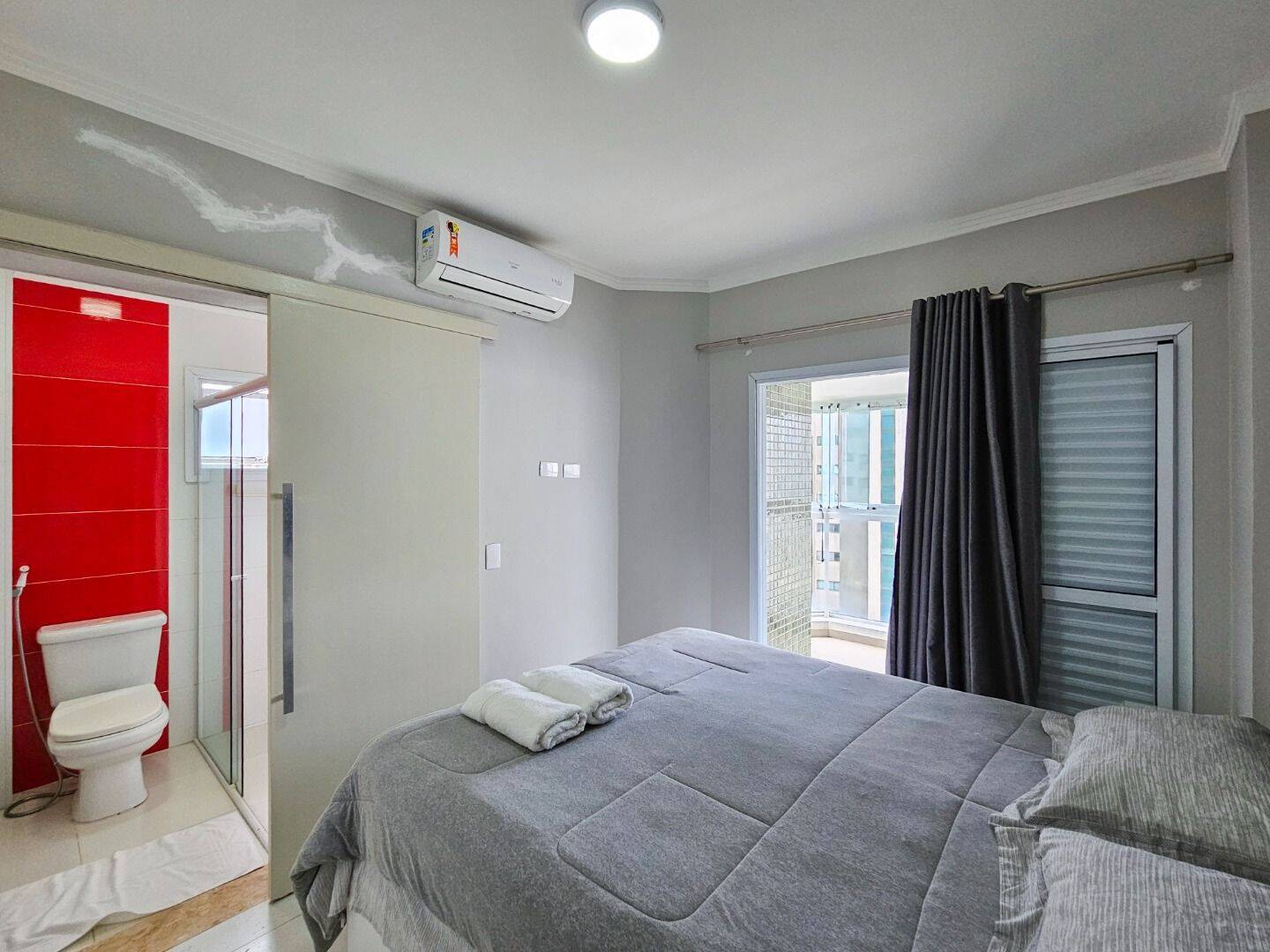 Cobertura, 4 quartos, 194 m² - Foto 23