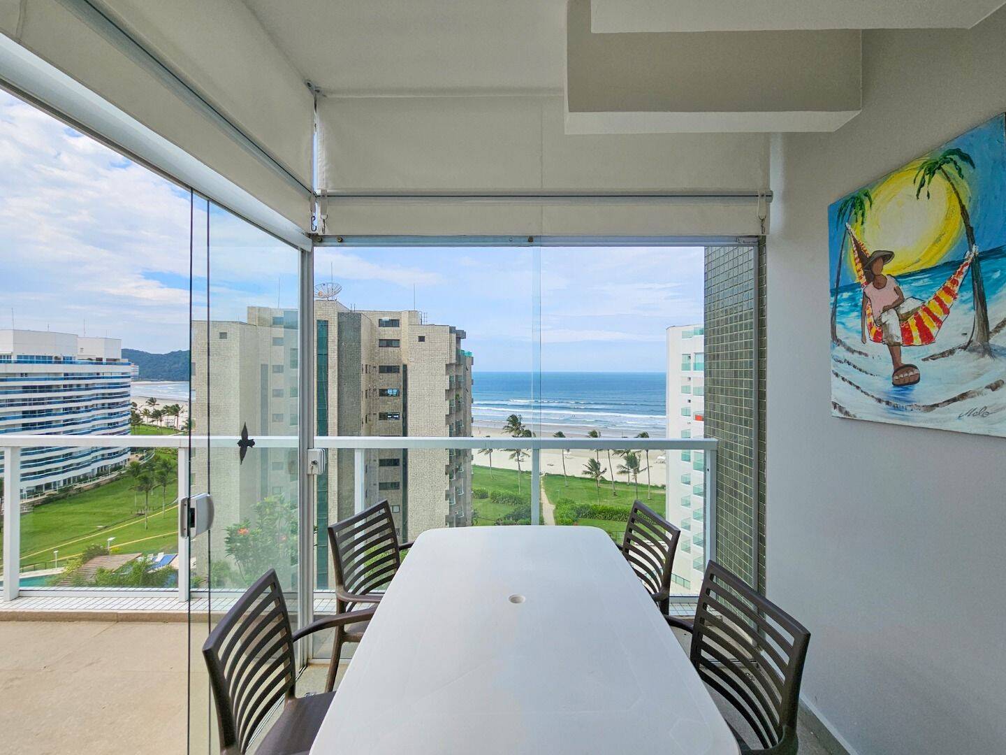Cobertura, 4 quartos, 194 m² - Foto 28