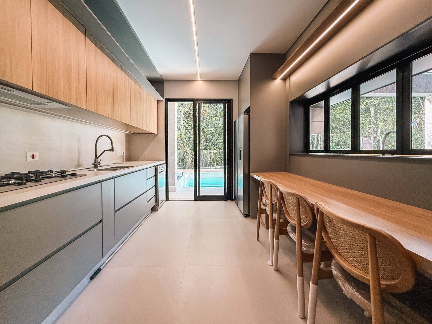 Casa, 6 quartos, 744 m² - Foto 6