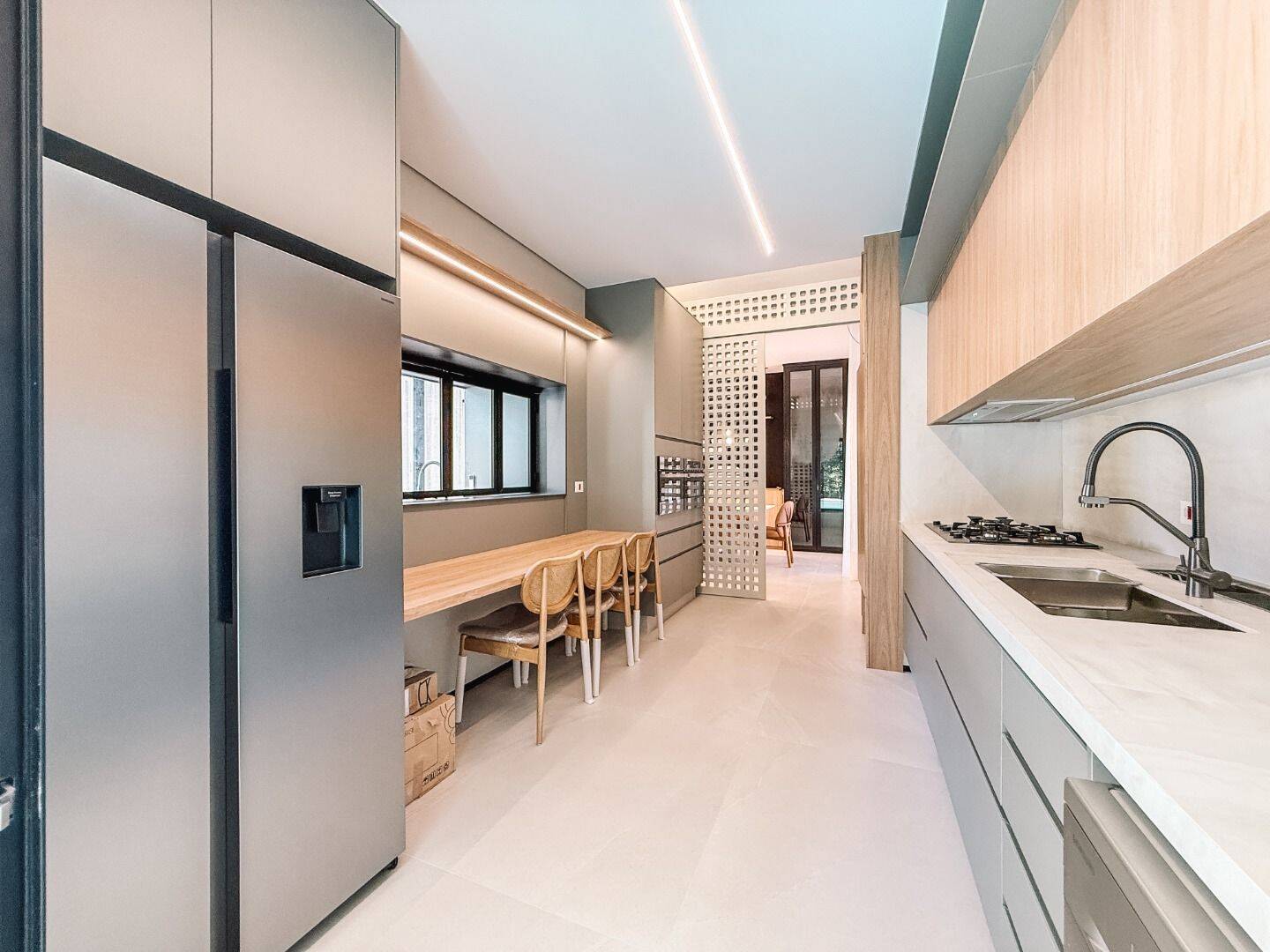 Casa, 6 quartos, 744 m² - Foto 7