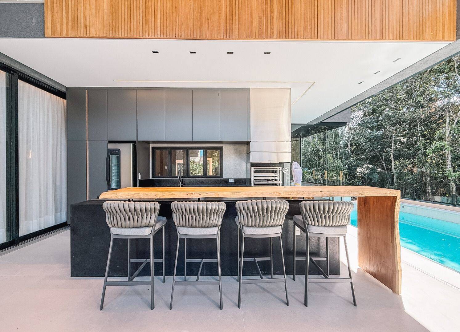 Casa, 6 quartos, 744 m² - Foto 10