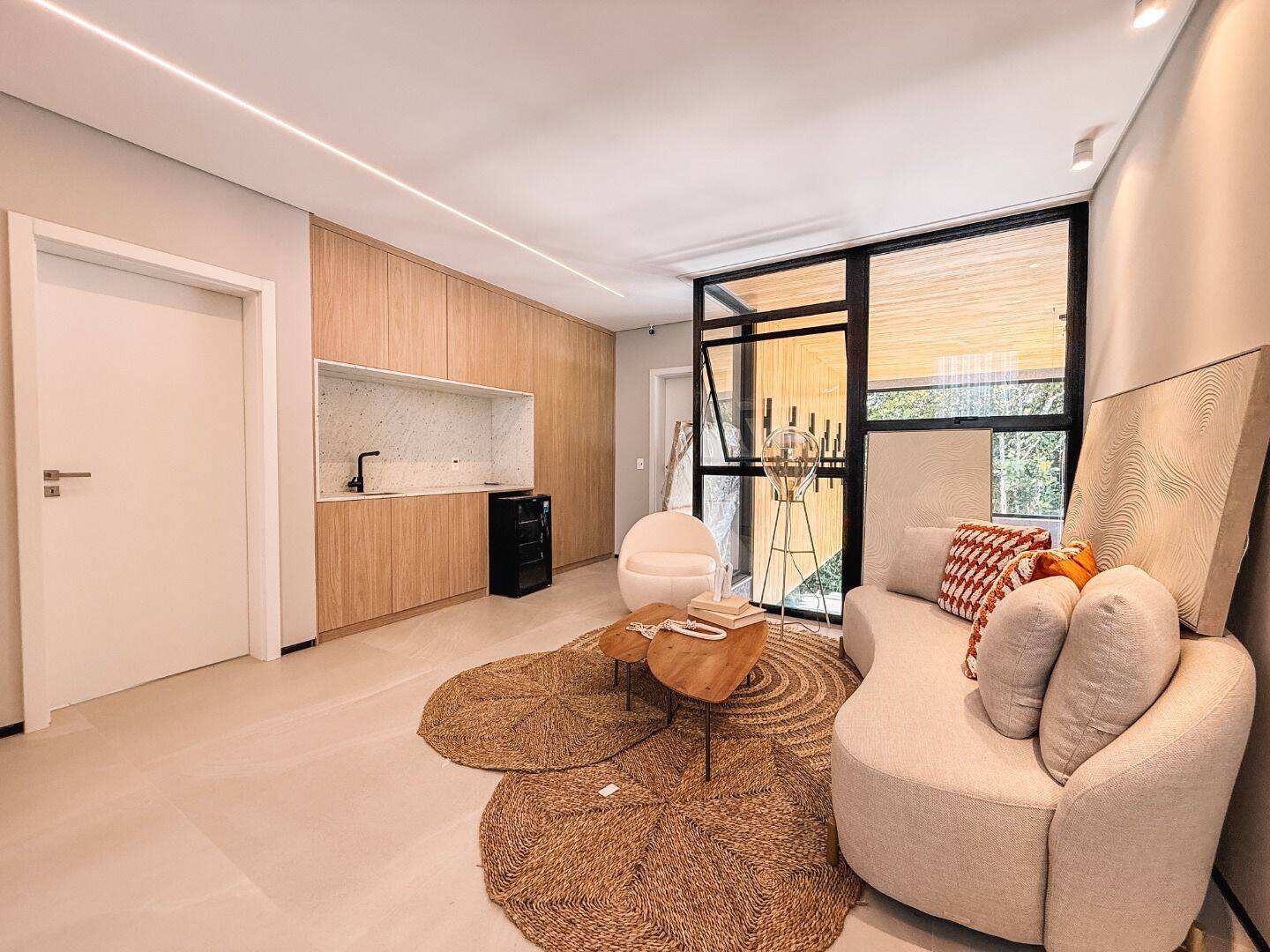Casa, 6 quartos, 744 m² - Foto 15