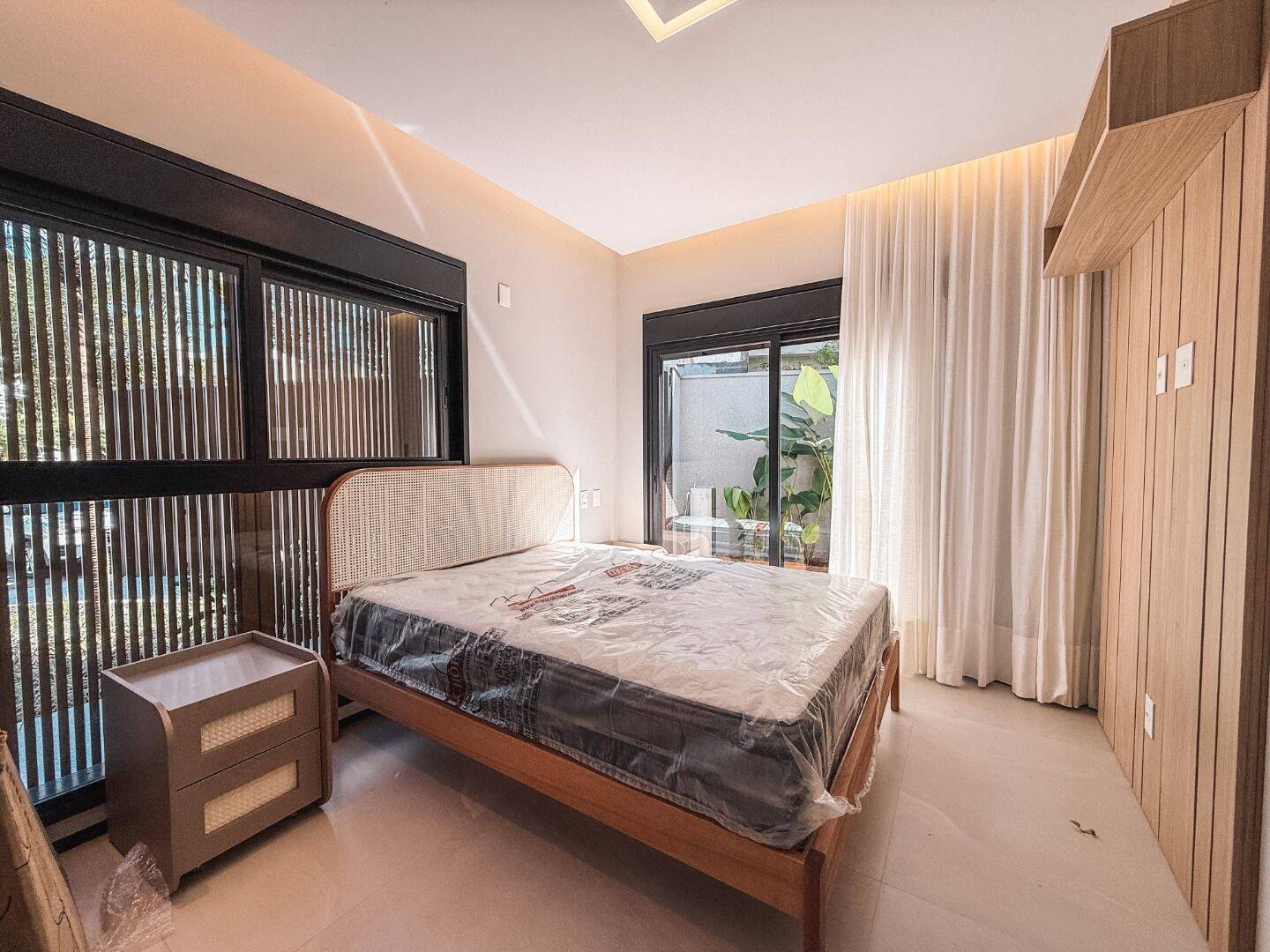 Casa, 6 quartos, 744 m² - Foto 16