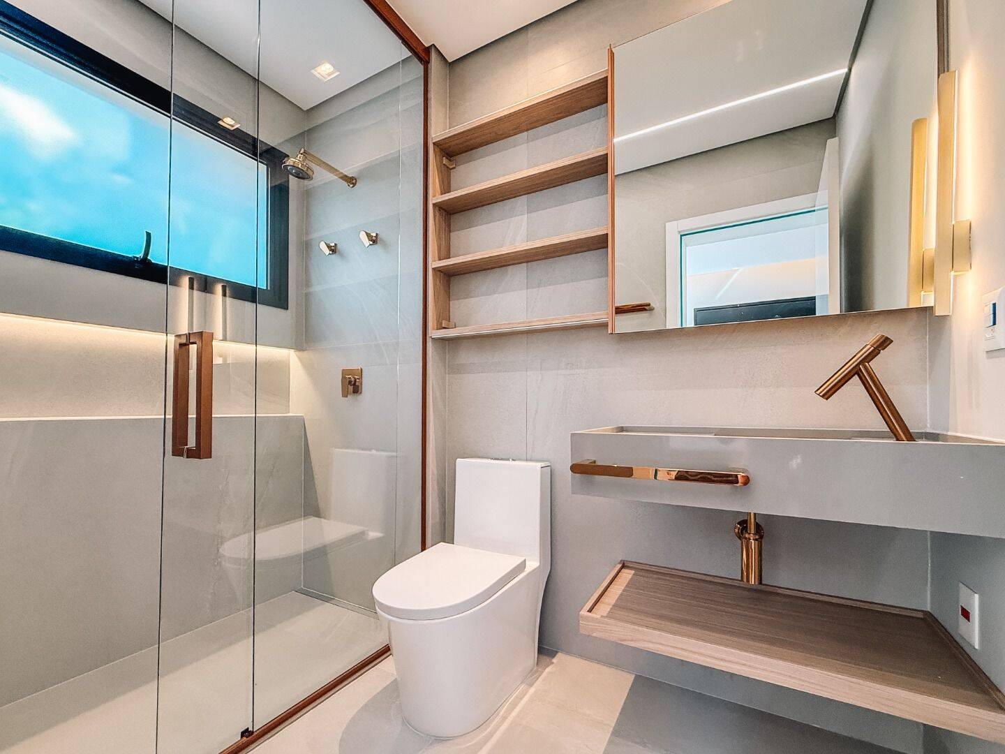 Casa, 6 quartos, 744 m² - Foto 17