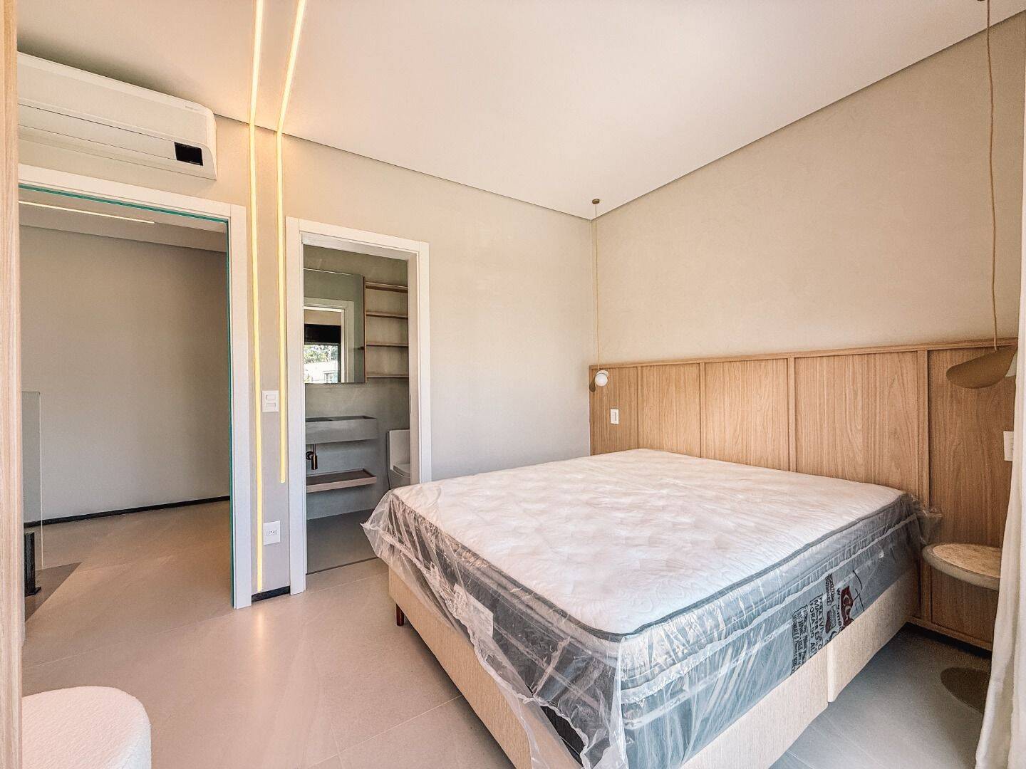 Casa, 6 quartos, 744 m² - Foto 18