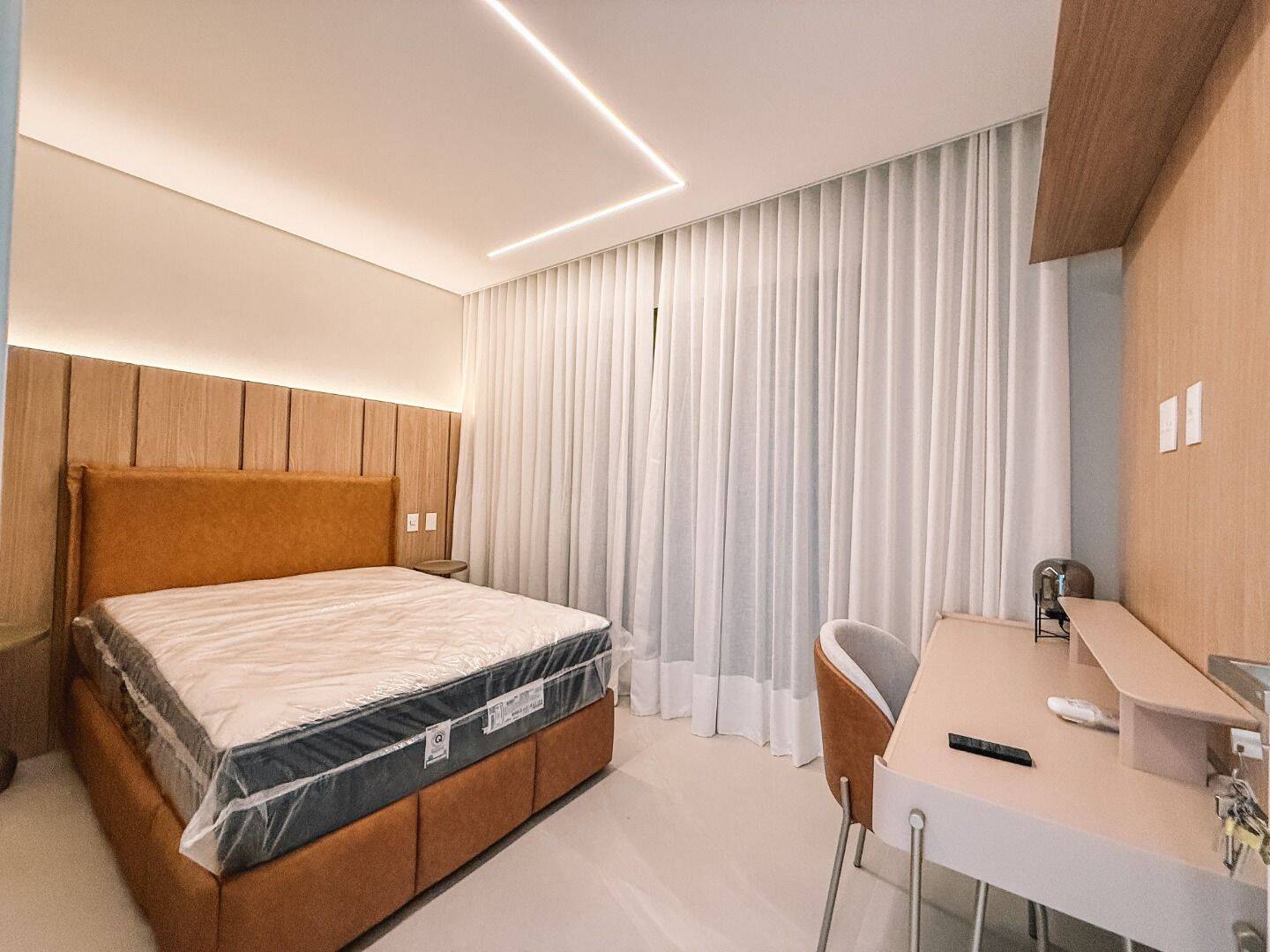 Casa, 6 quartos, 744 m² - Foto 19