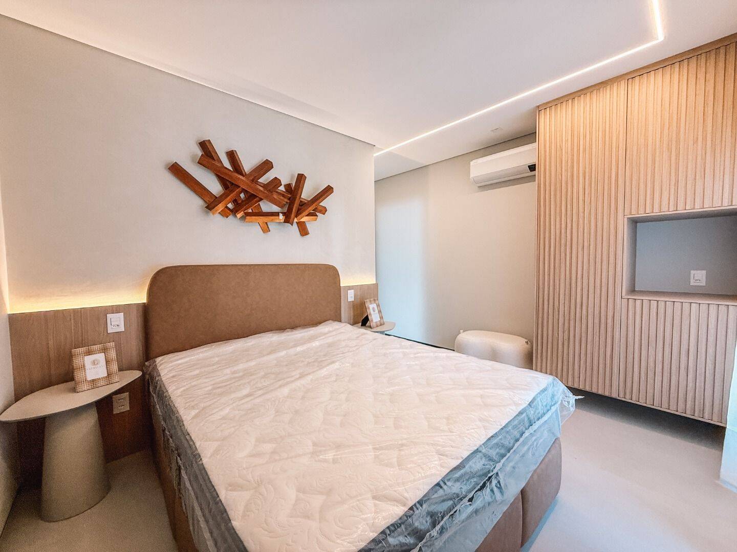 Casa, 6 quartos, 744 m² - Foto 20