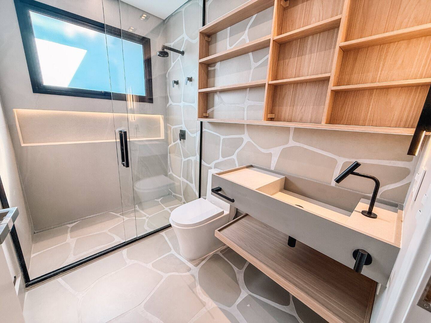 Casa, 6 quartos, 744 m² - Foto 21