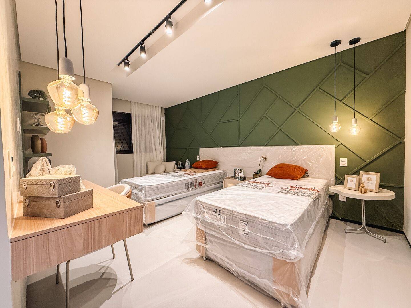 Casa, 6 quartos, 744 m² - Foto 22