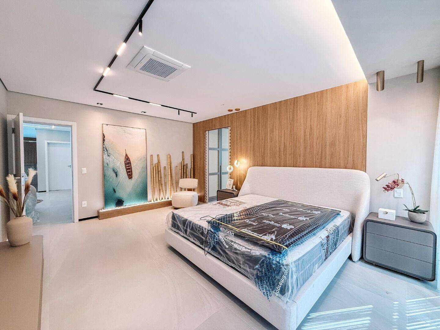 Casa, 6 quartos, 744 m² - Foto 25