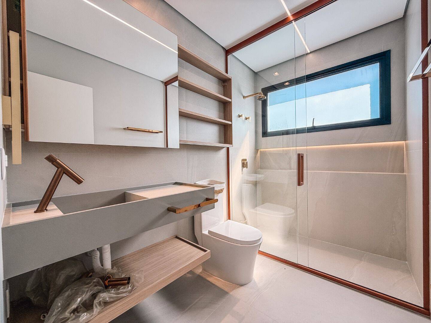 Casa, 6 quartos, 744 m² - Foto 23