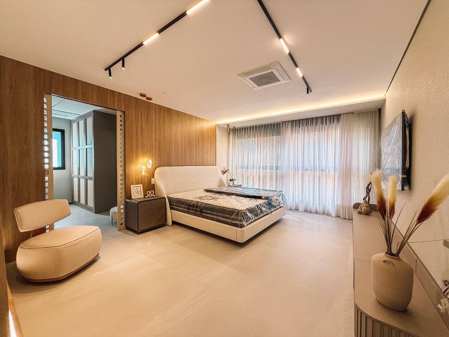Casa, 6 quartos, 744 m² - Foto 24