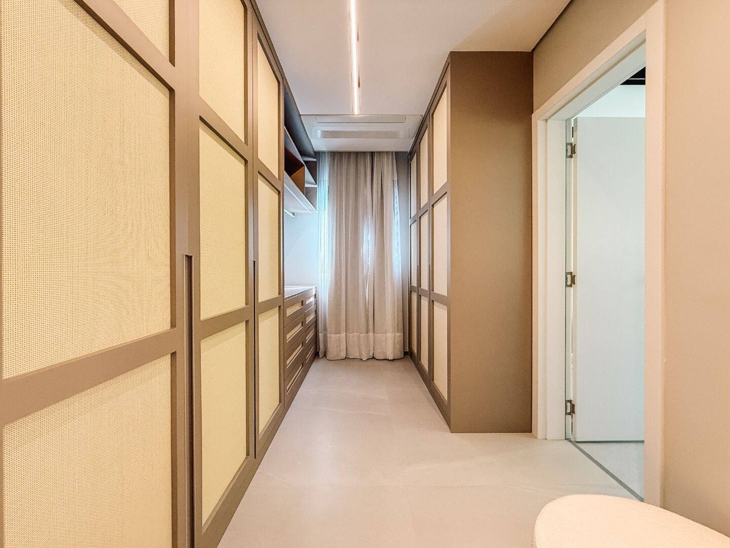 Casa, 6 quartos, 744 m² - Foto 26