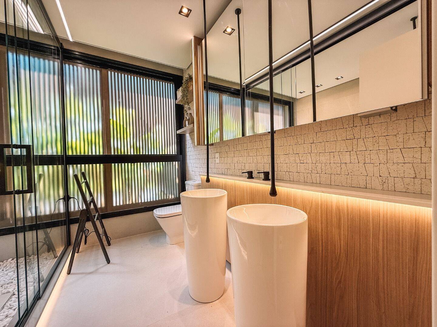 Casa, 6 quartos, 744 m² - Foto 27
