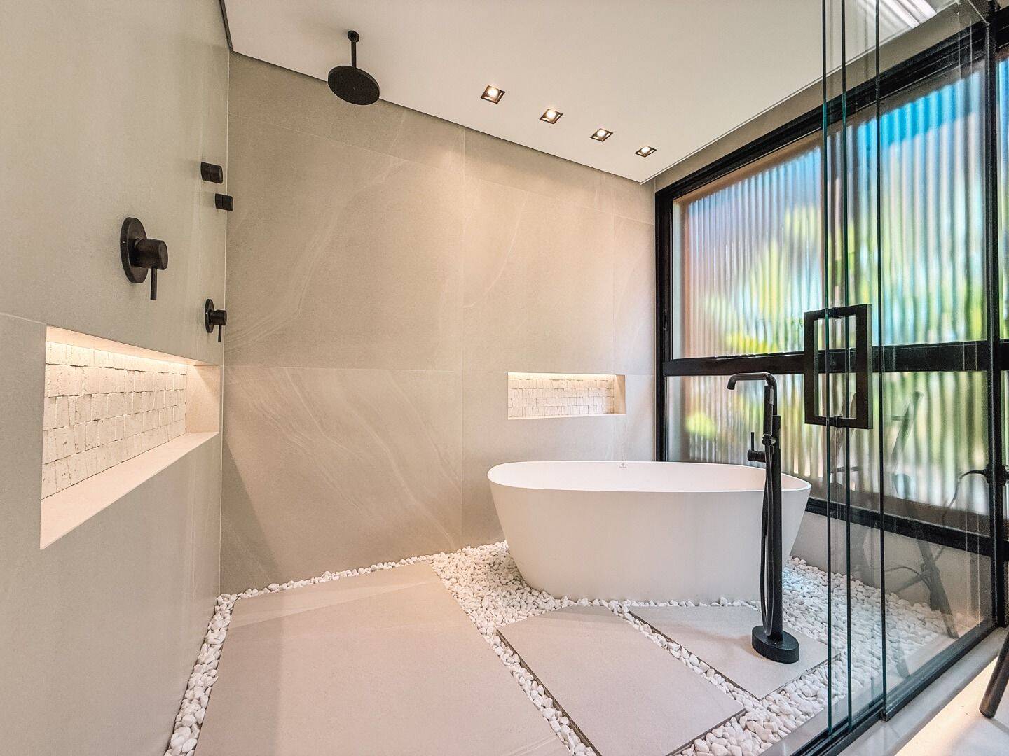 Casa, 6 quartos, 744 m² - Foto 28