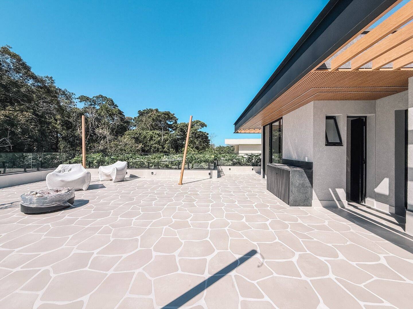 Casa, 6 quartos, 744 m² - Foto 31