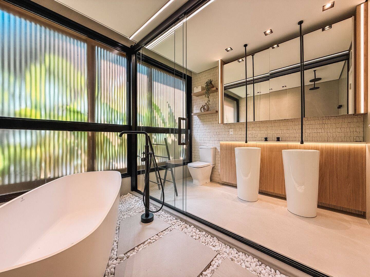Casa, 6 quartos, 744 m² - Foto 29