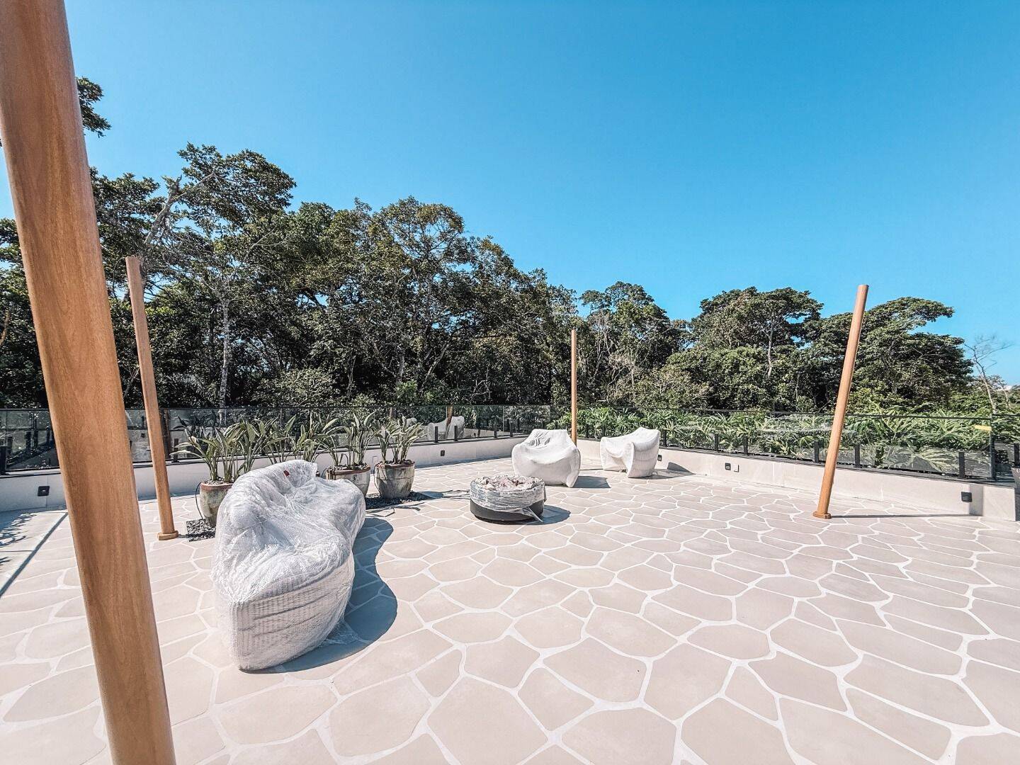 Casa, 6 quartos, 744 m² - Foto 30