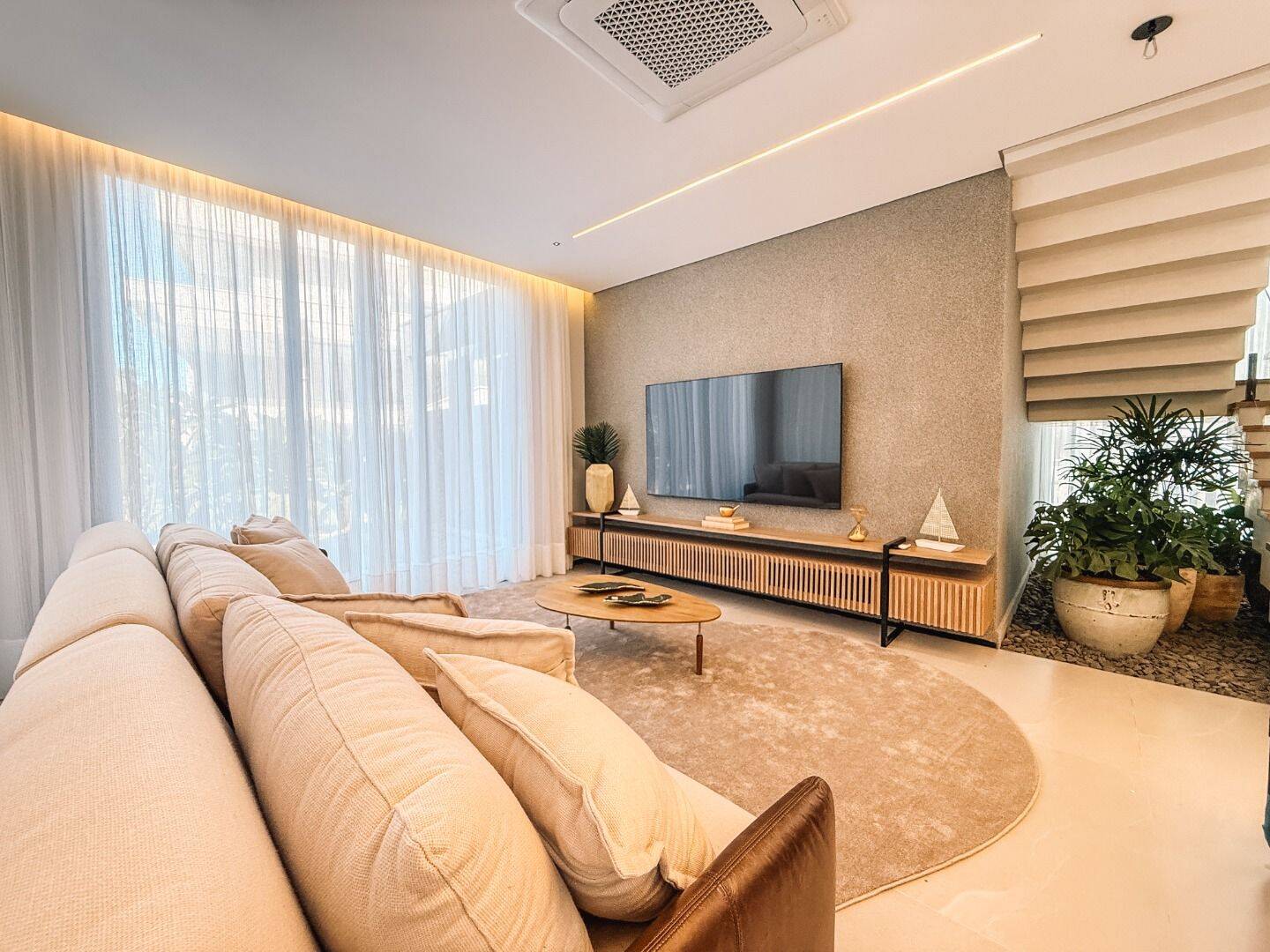 Casa, 6 quartos, 744 m² - Foto 33