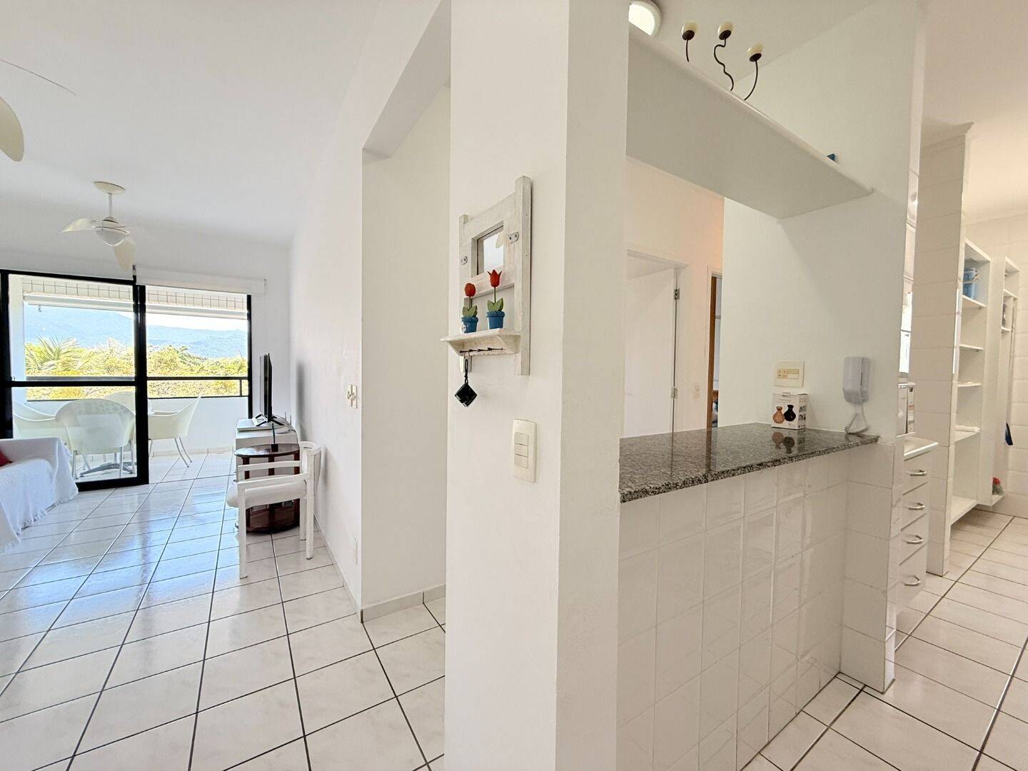 Apartamento, 3 quartos, 90 m² - Foto 4