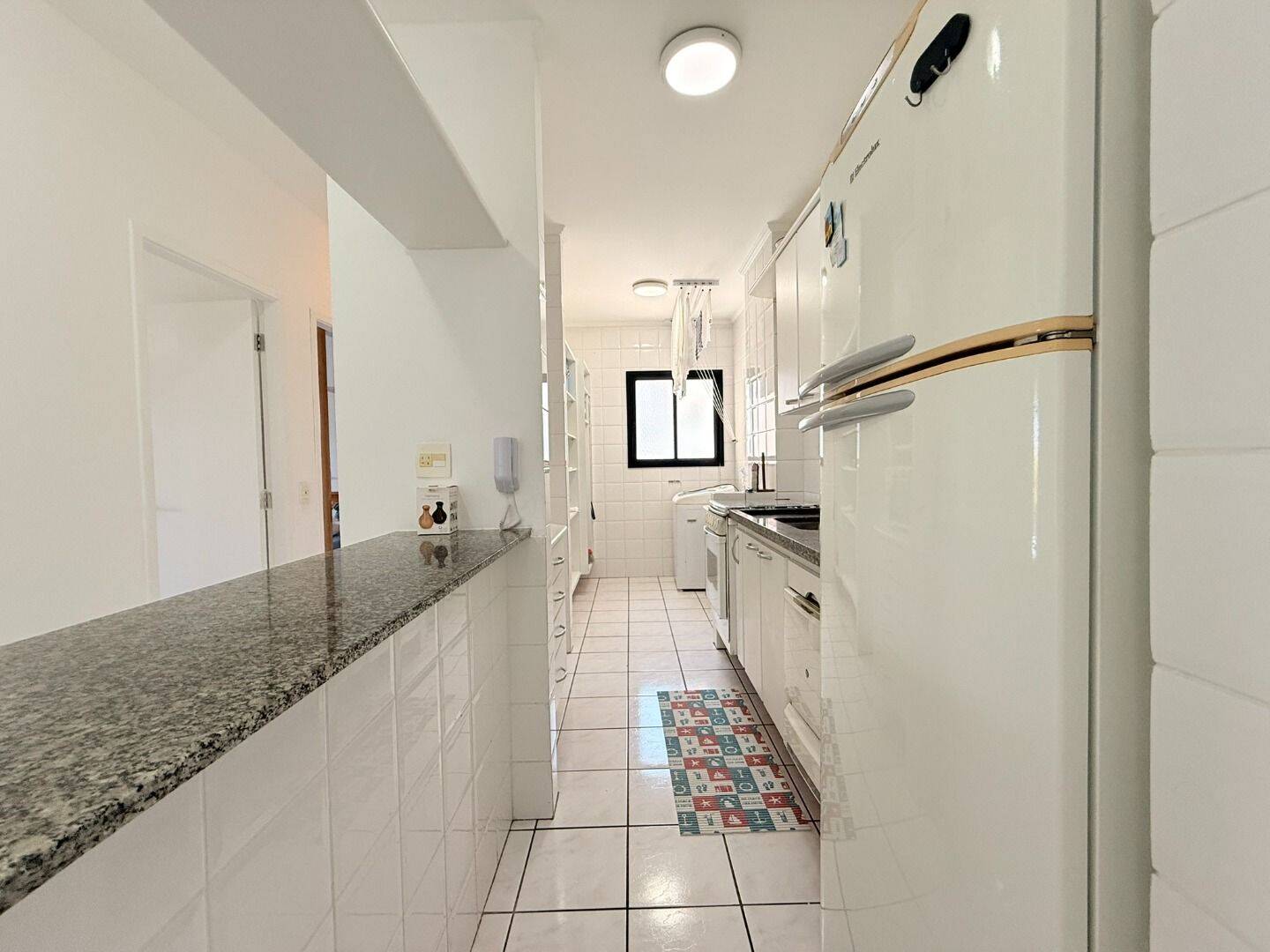 Apartamento, 3 quartos, 90 m² - Foto 6