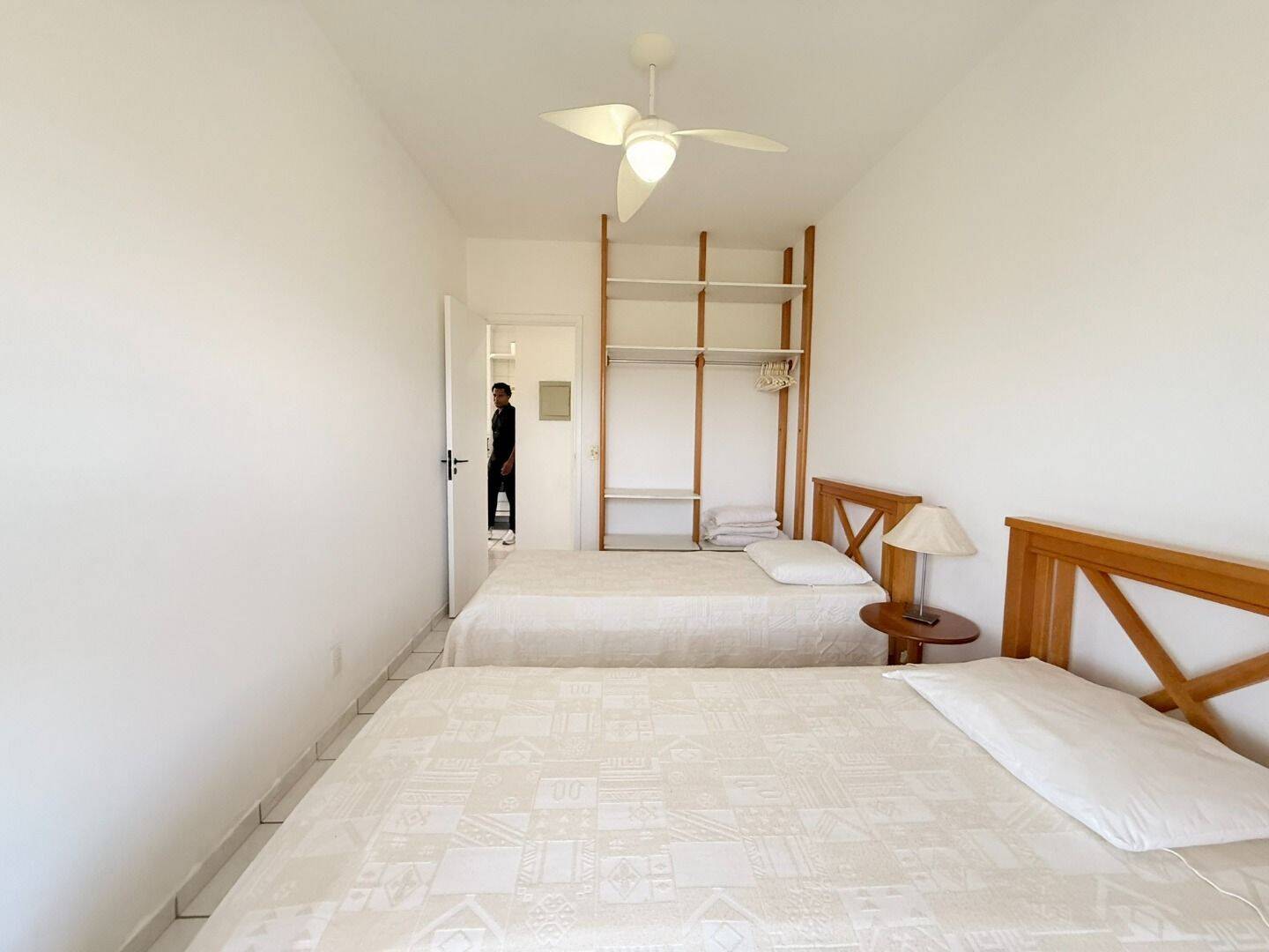 Apartamento, 3 quartos, 90 m² - Foto 9