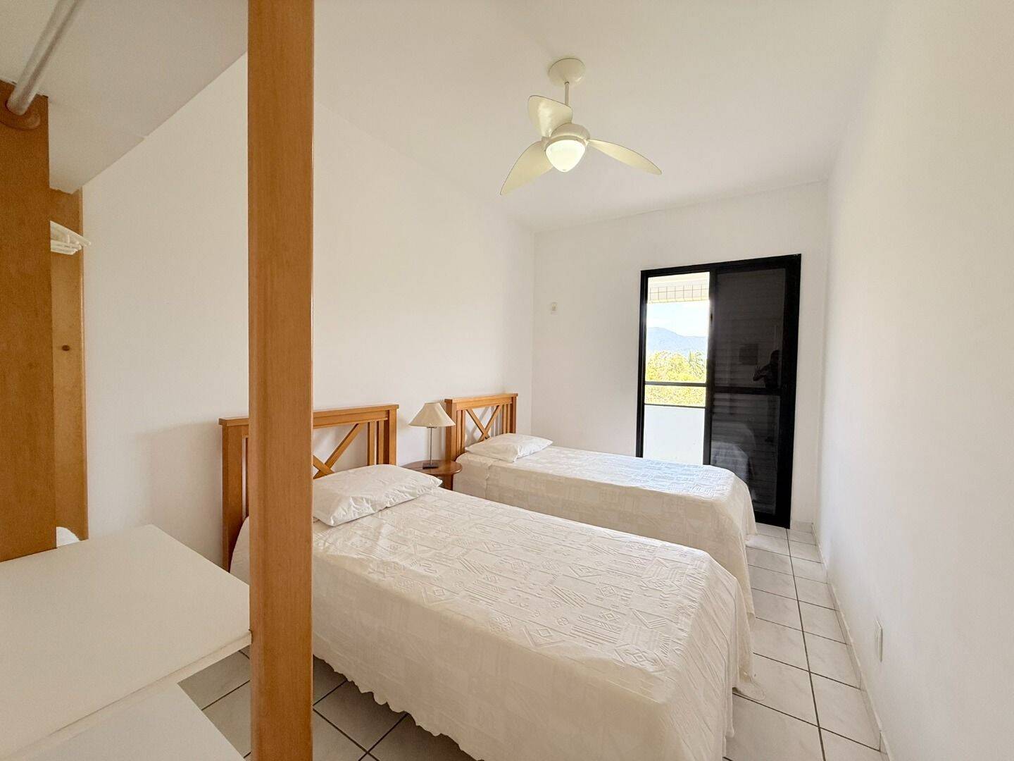 Apartamento, 3 quartos, 90 m² - Foto 10