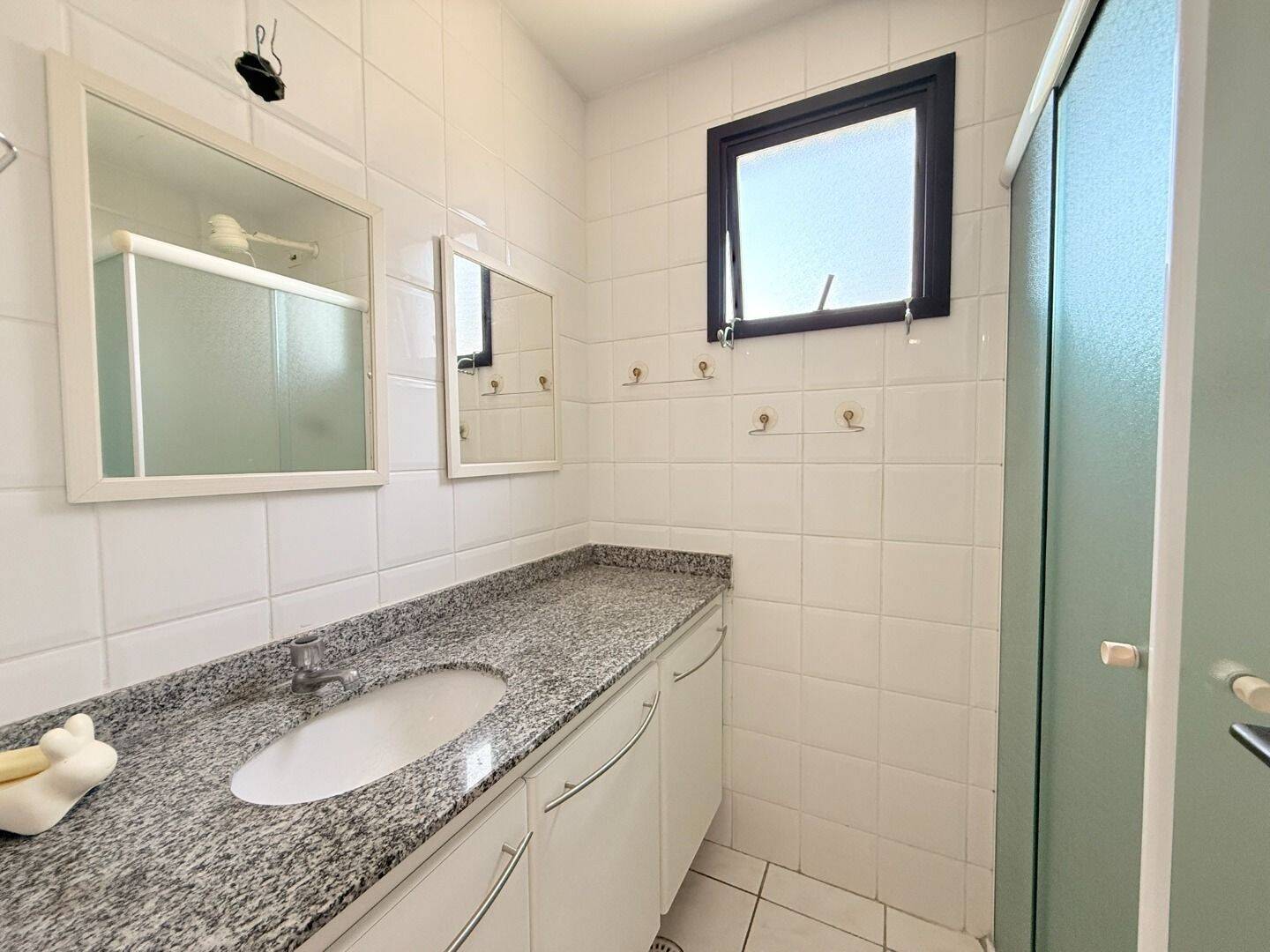 Apartamento, 3 quartos, 90 m² - Foto 11