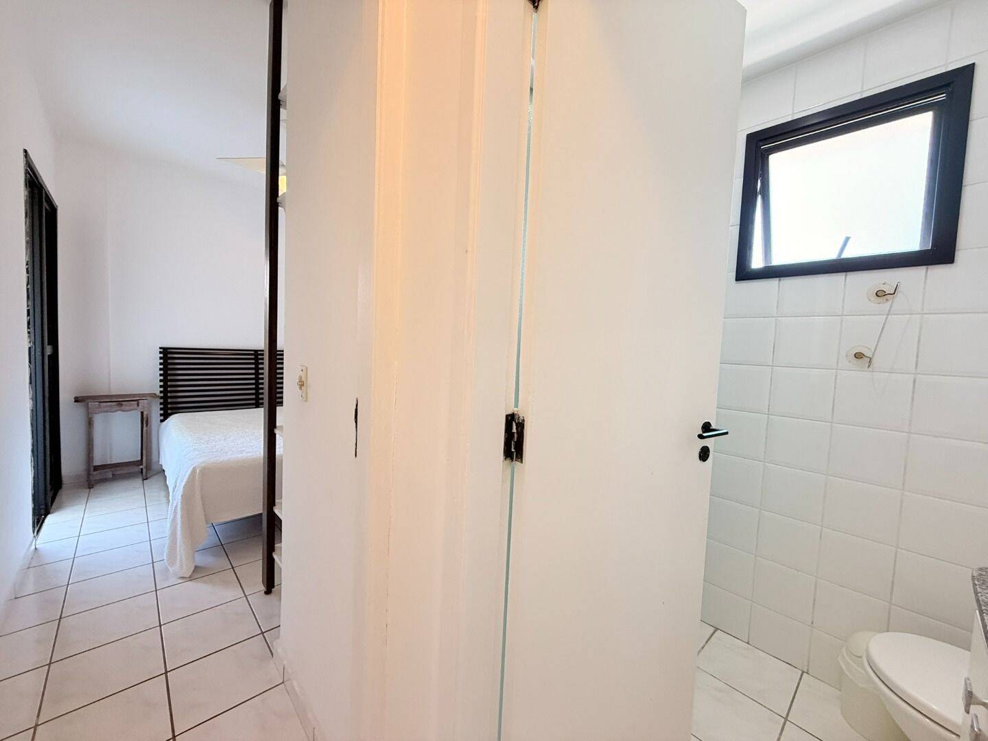Apartamento, 3 quartos, 90 m² - Foto 14
