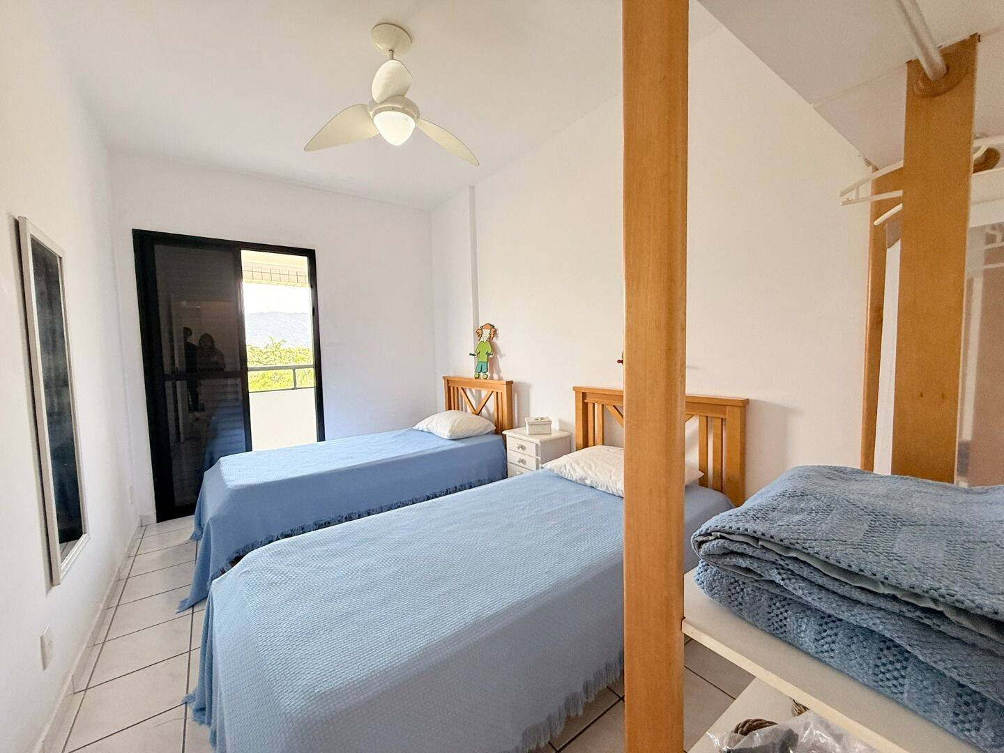 Apartamento, 3 quartos, 90 m² - Foto 12