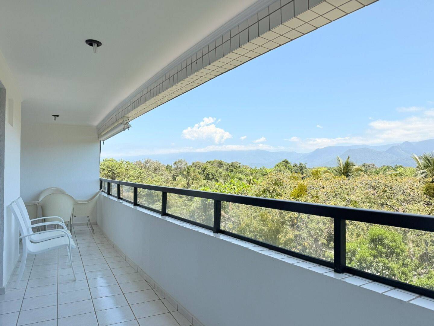 Apartamento, 3 quartos, 90 m² - Foto 15