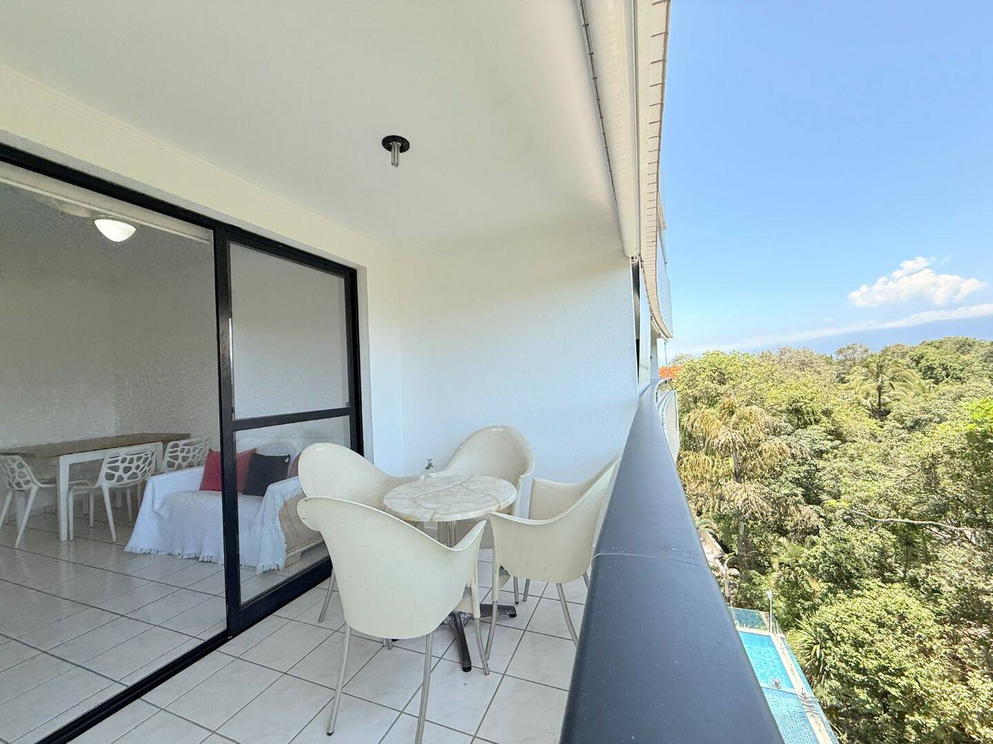 Apartamento, 3 quartos, 90 m² - Foto 17