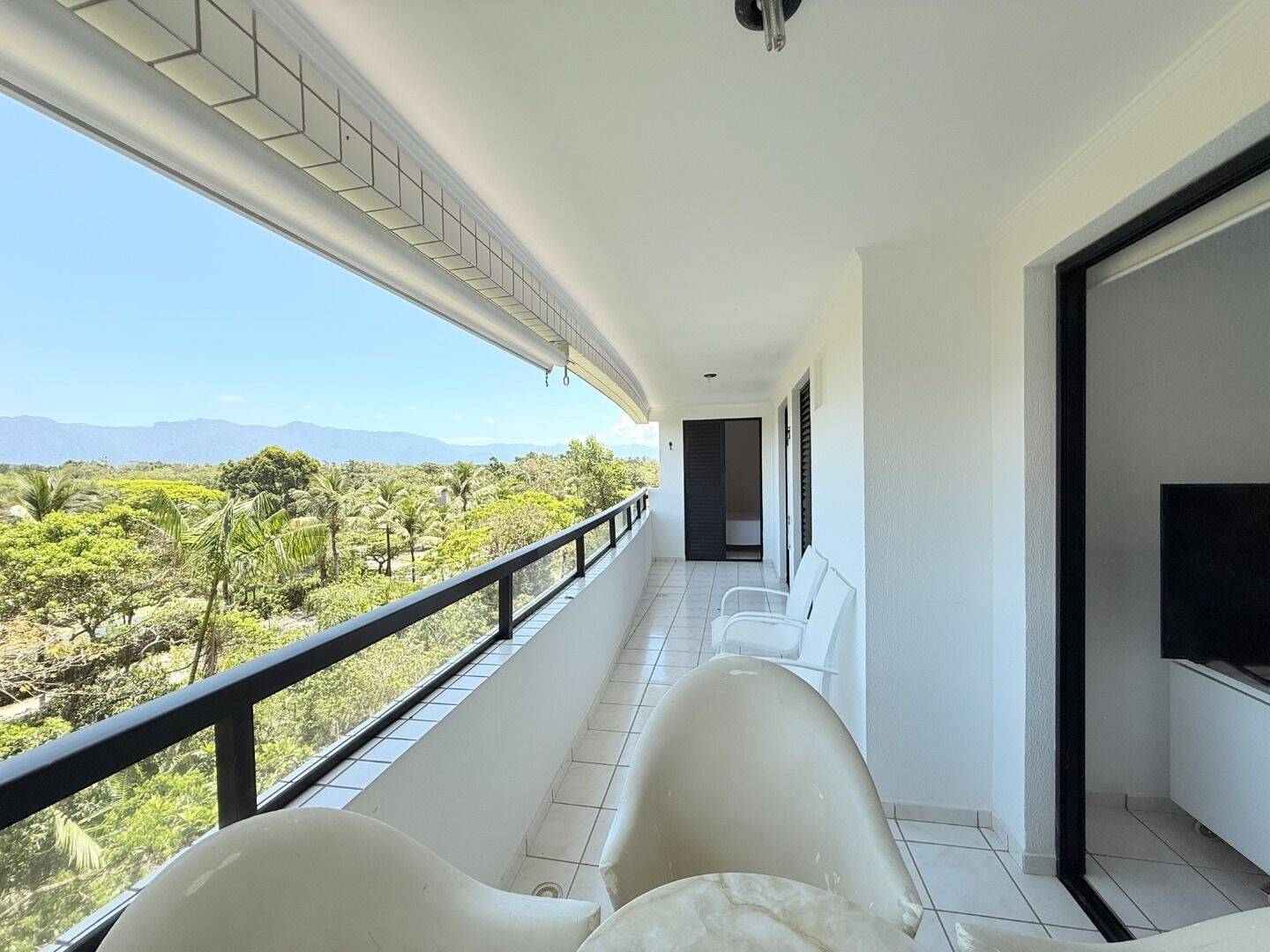 Apartamento, 3 quartos, 90 m² - Foto 16