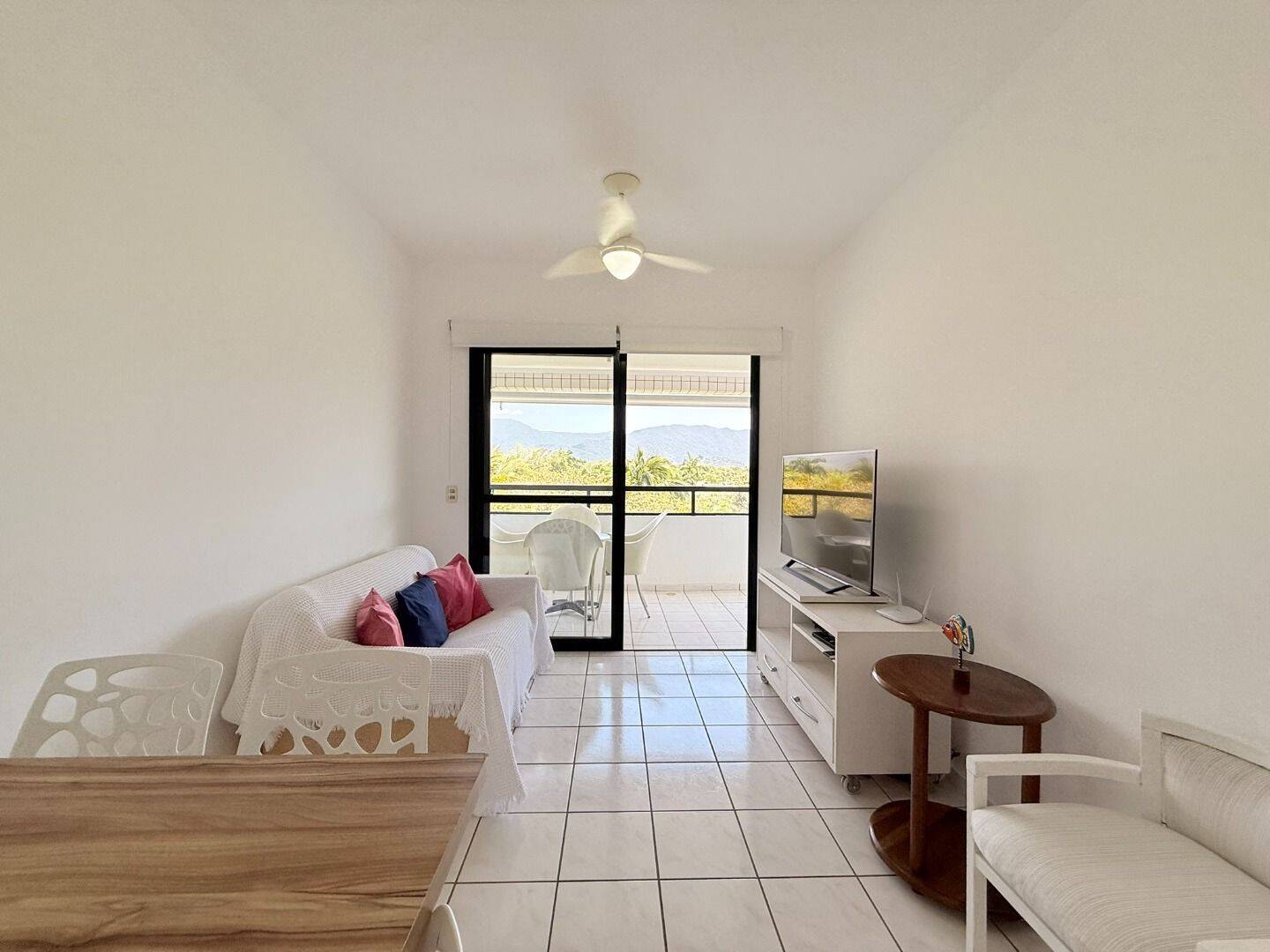 Apartamento, 3 quartos, 90 m² - Foto 18
