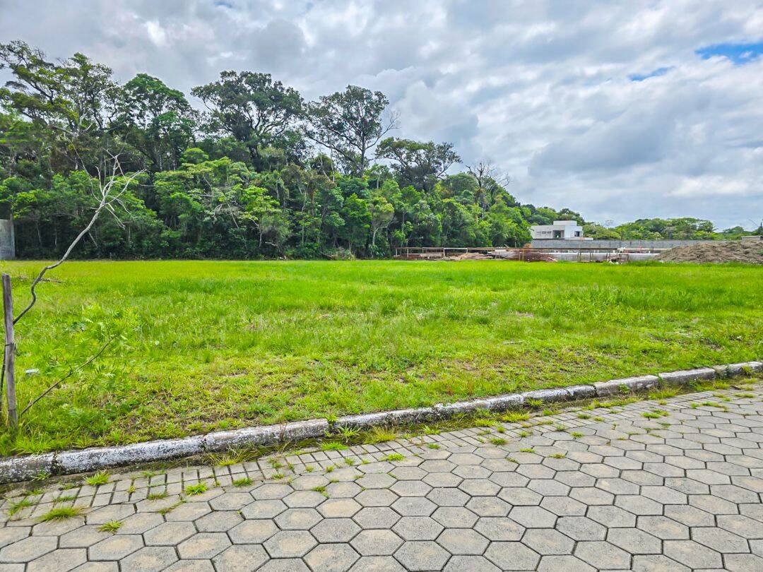 Terreno, 652 m² - Foto 2