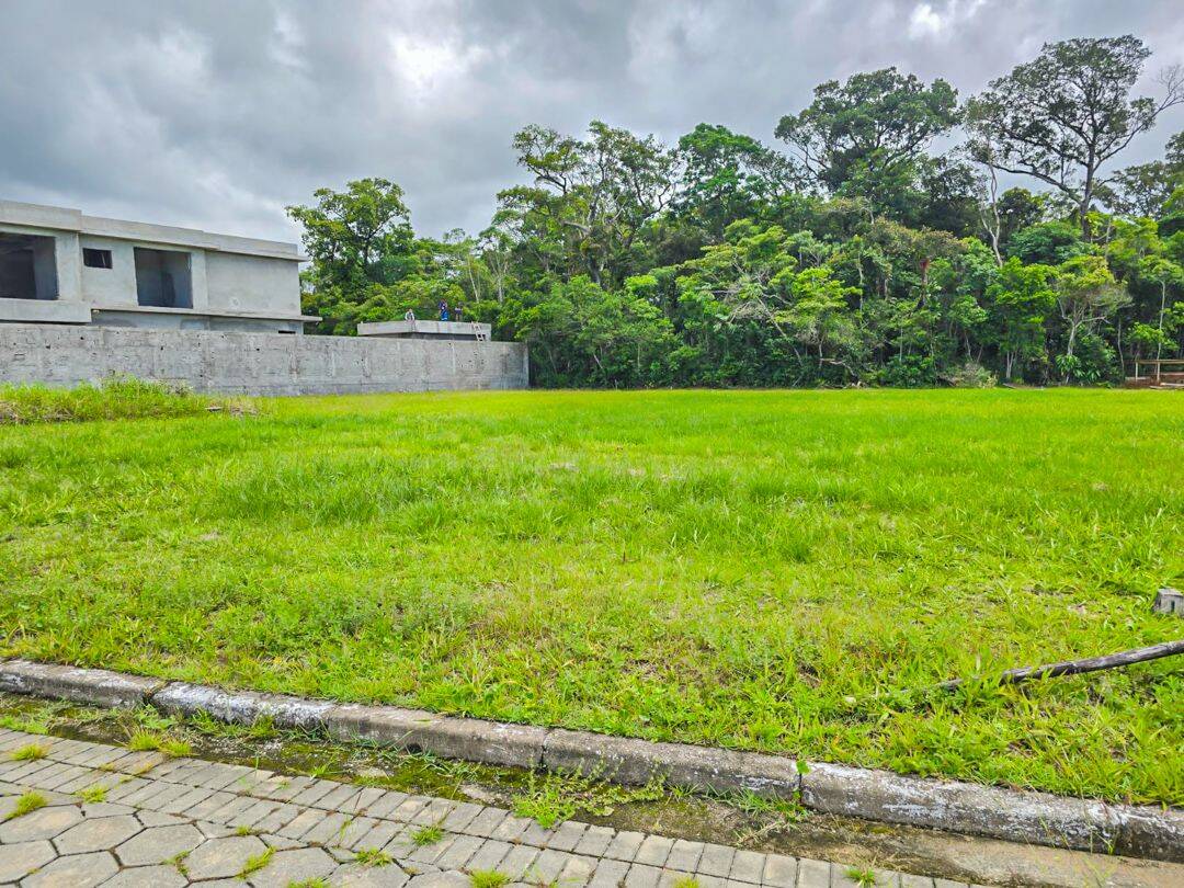 Terreno, 652 m² - Foto 3