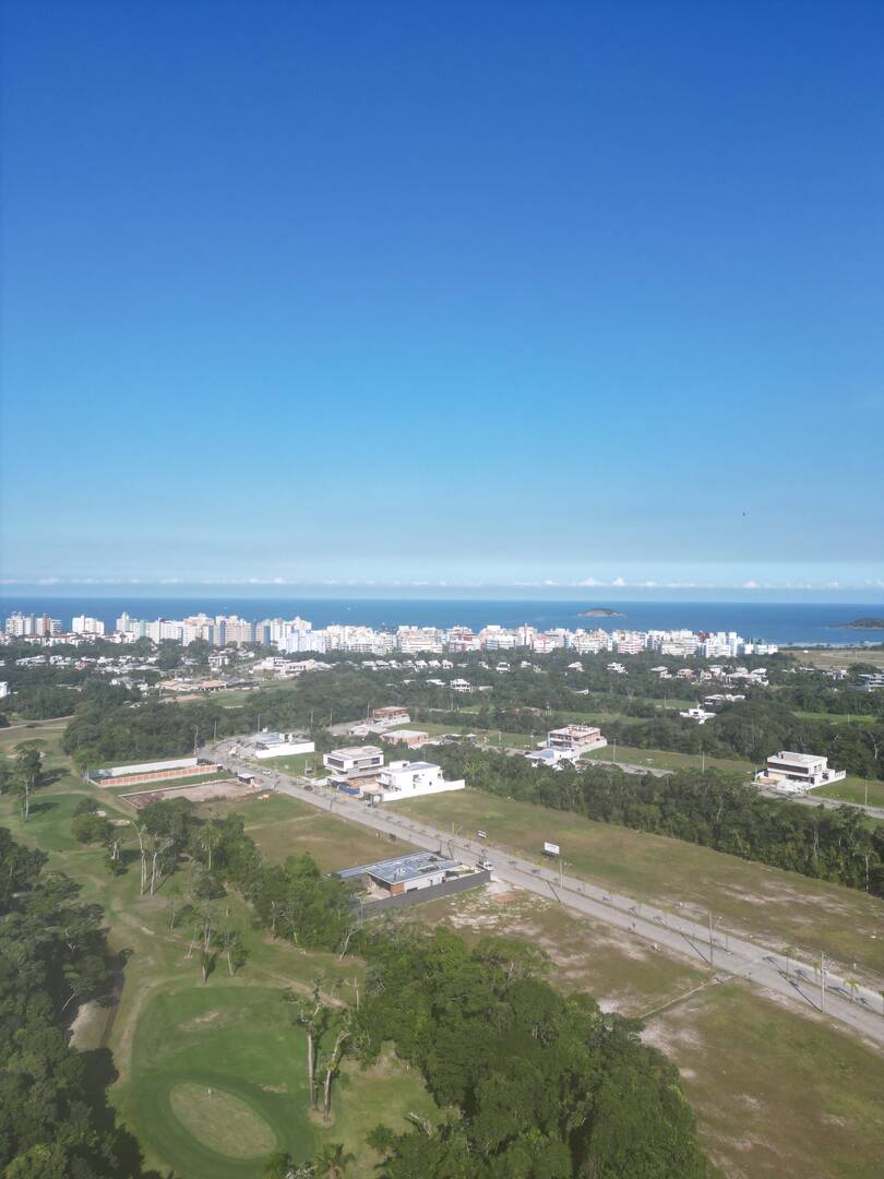 Terreno, 652 m² - Foto 6