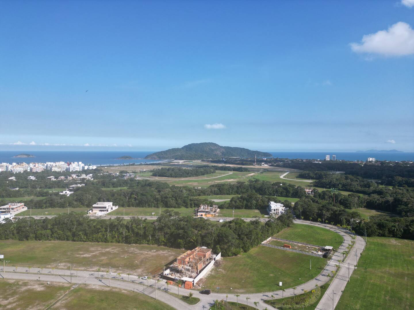 Terreno, 652 m² - Foto 7