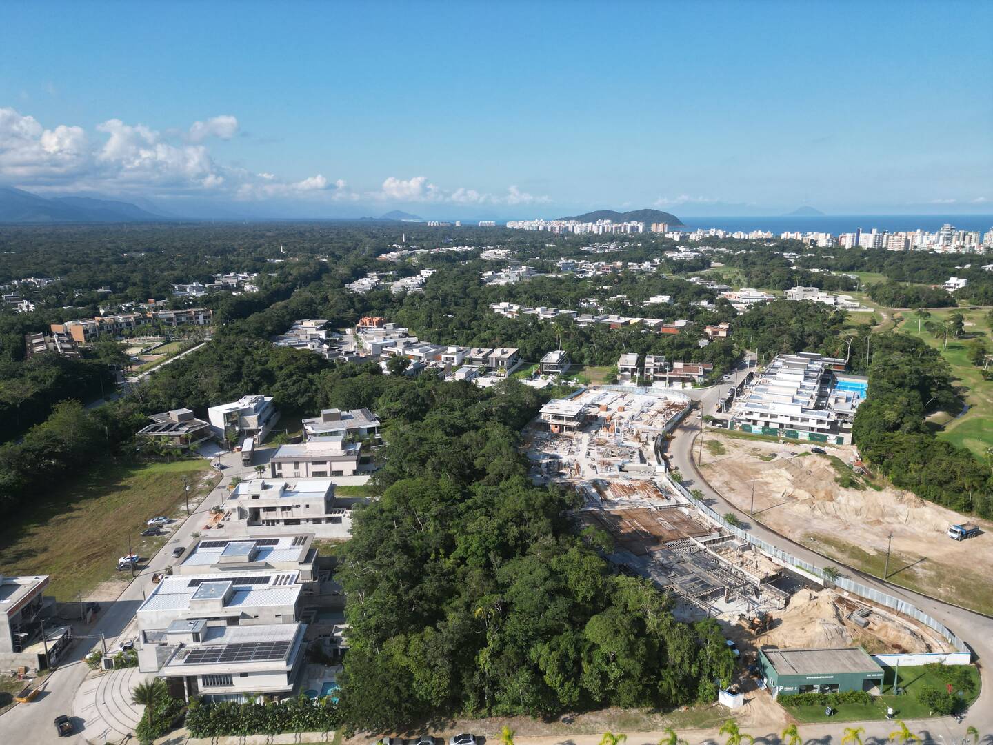 Terreno, 652 m² - Foto 8