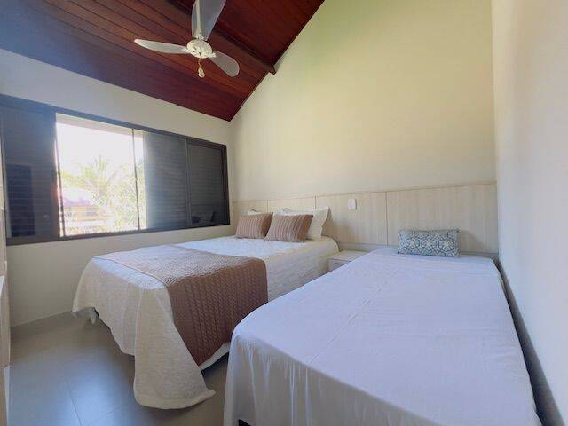 Casa, 2 quartos, 92 m² - Foto 3