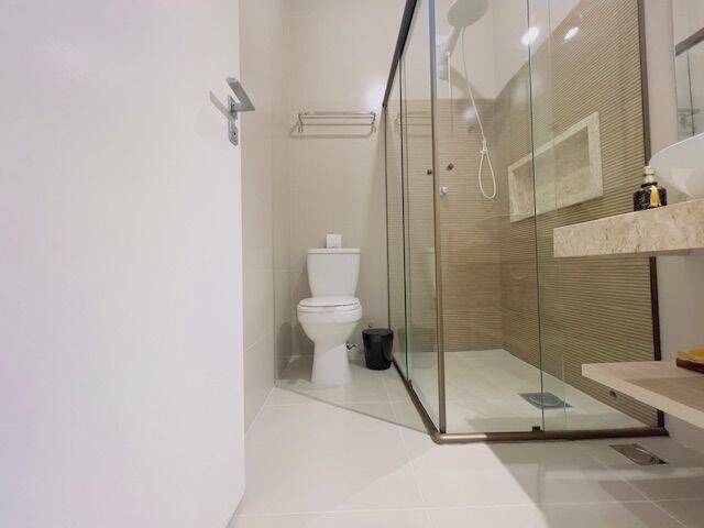 Casa, 2 quartos, 92 m² - Foto 5
